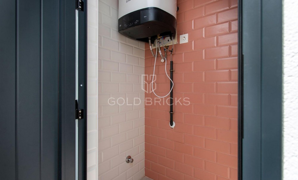 New Build · Villa · Sucina