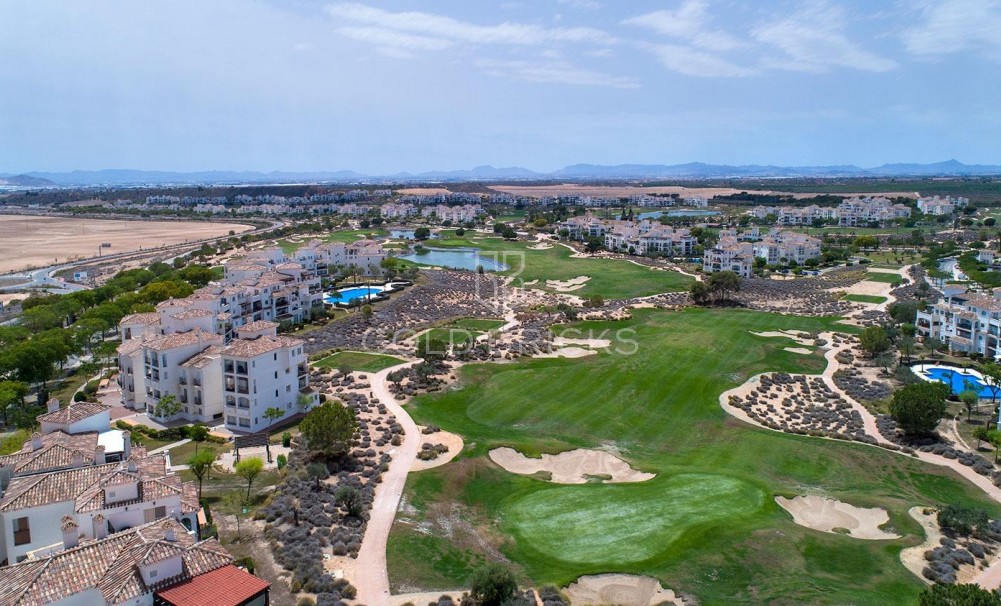 New Build · Villa · Sucina