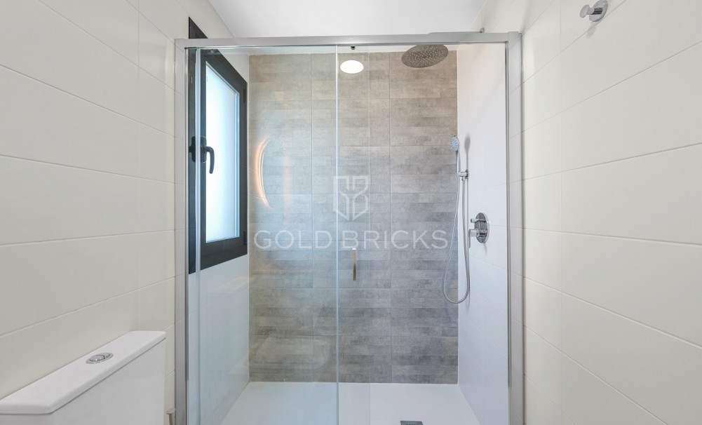 Sale · Apartment · Los Alcazares · Santa Rosalia Lake and Life Resort