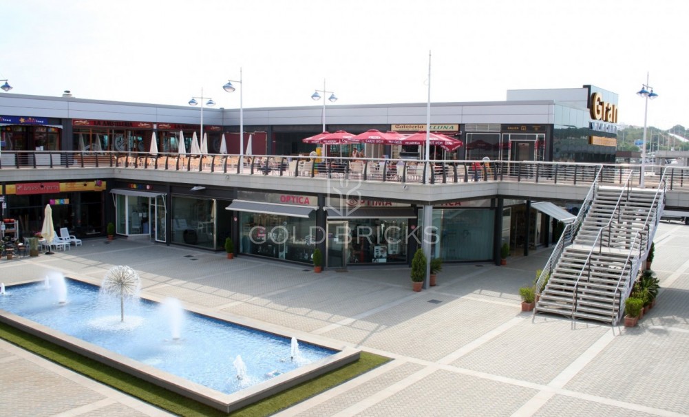 New Build · Apartment · Gran alacant · Gran Alacant