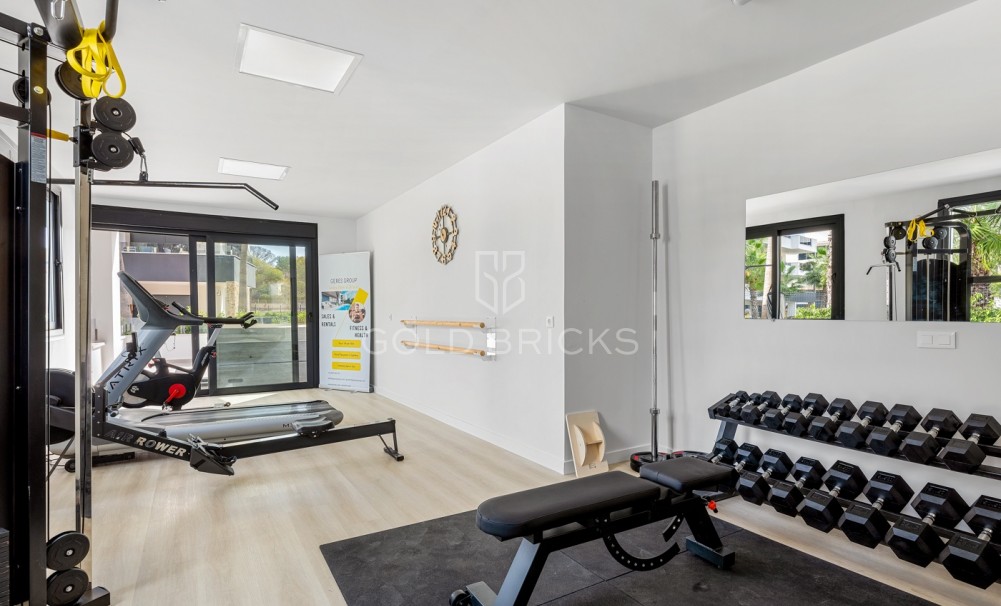 New Build · Apartment · Orihuela Costa · Los Altos