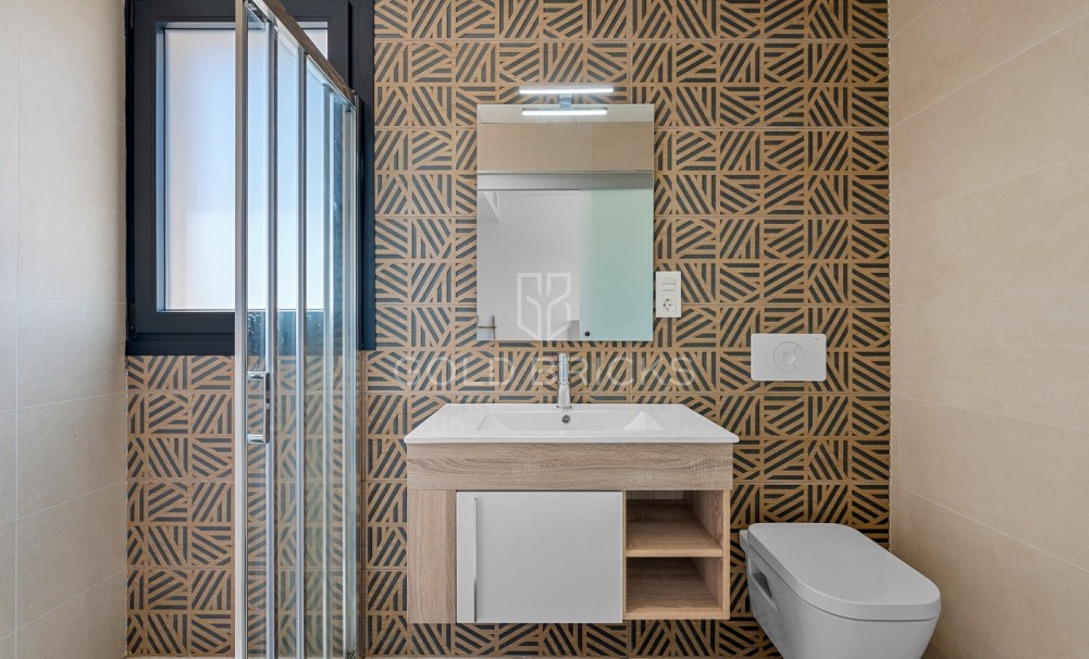 New Build · Apartment · Orihuela Costa · Los Altos