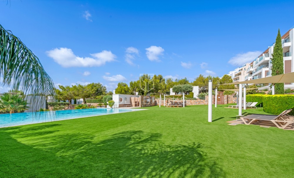 Sale · Penthouse · Orihuela · Las Colinas Golf