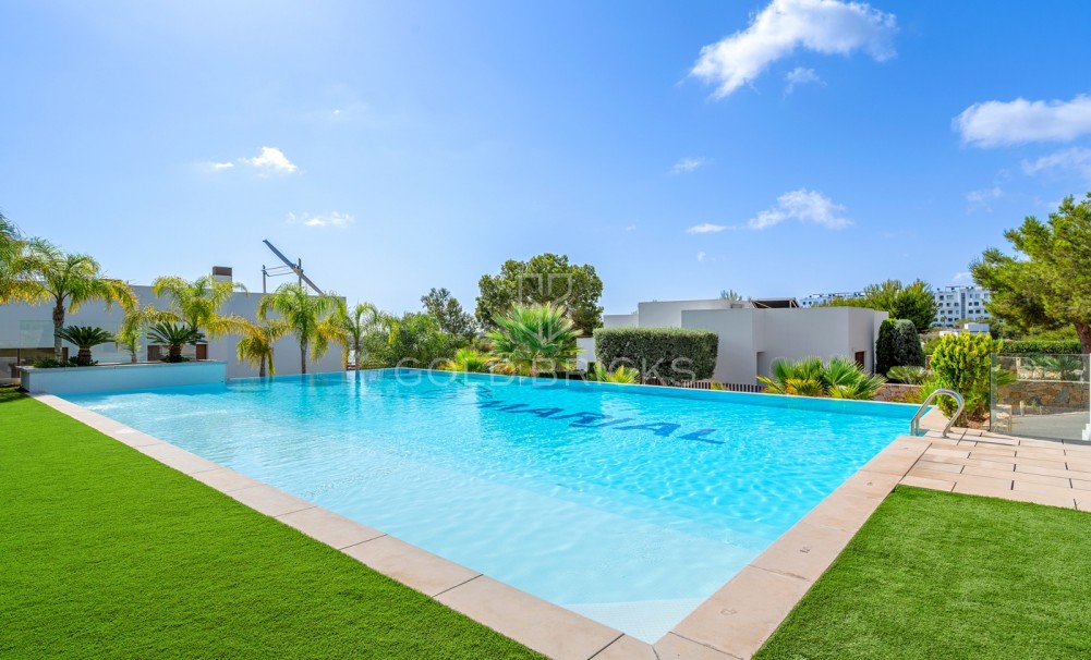 Sale · Penthouse · Orihuela · Las Colinas Golf