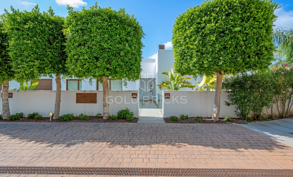 Sale · Penthouse · Orihuela · Las Colinas Golf