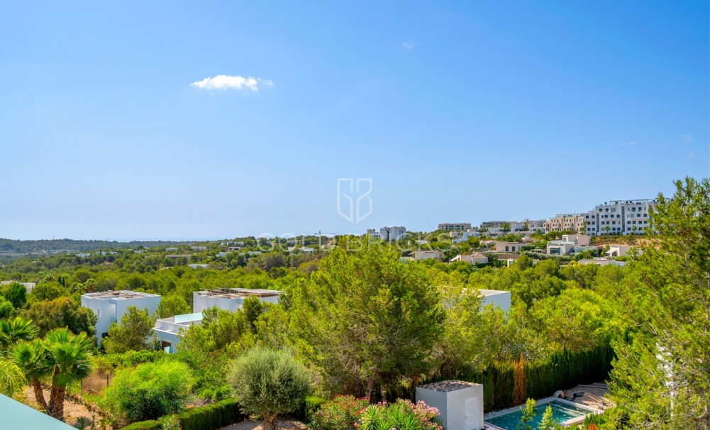 Sale · Penthouse · Orihuela · Las Colinas Golf