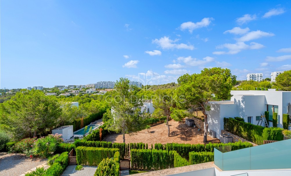 Sale · Penthouse · Orihuela · Las Colinas Golf