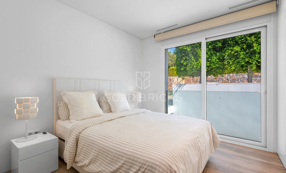 Sale · Penthouse · Orihuela · Las Colinas Golf