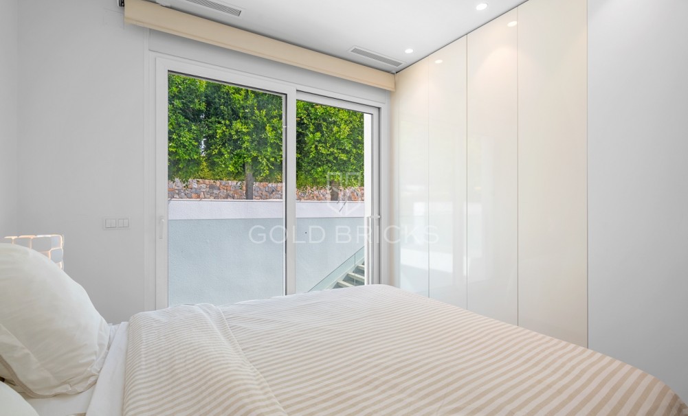 Sale · Penthouse · Orihuela · Las Colinas Golf