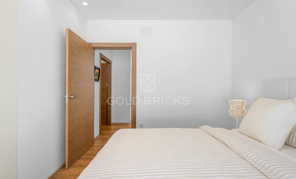 Sale · Penthouse · Orihuela · Las Colinas Golf