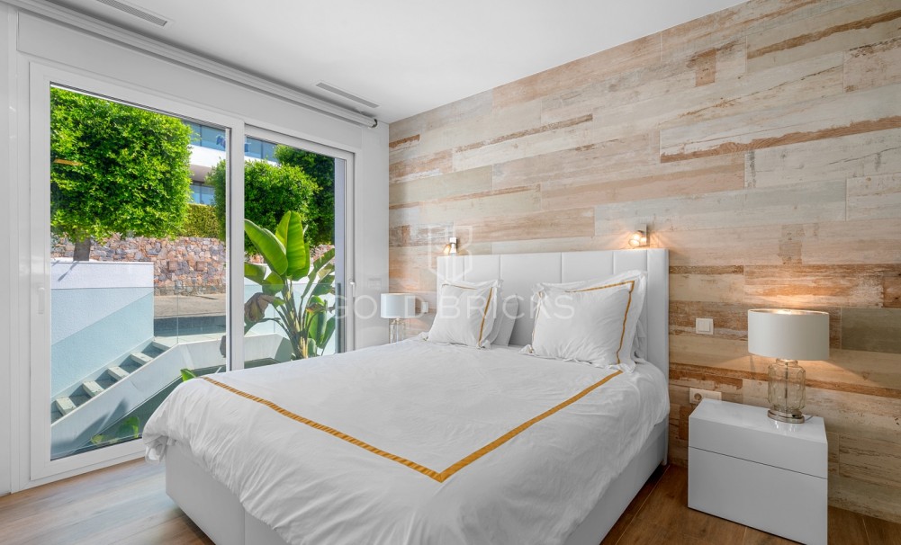 Sale · Penthouse · Orihuela · Las Colinas Golf