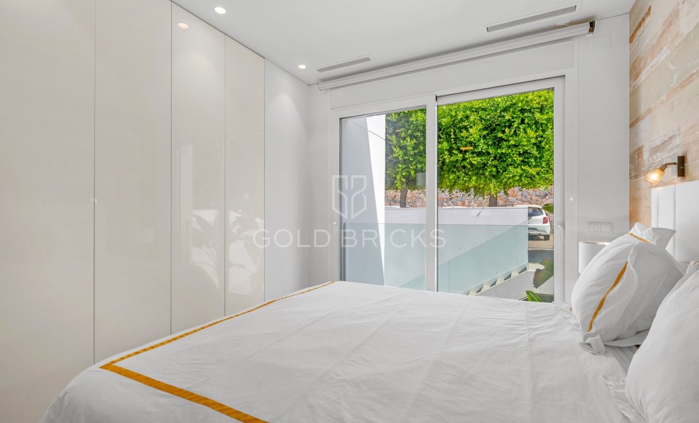 Sale · Penthouse · Orihuela · Las Colinas Golf