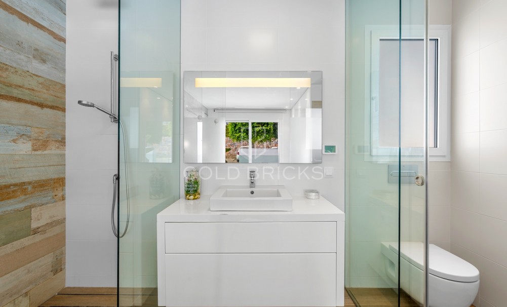 Sale · Penthouse · Orihuela · Las Colinas Golf