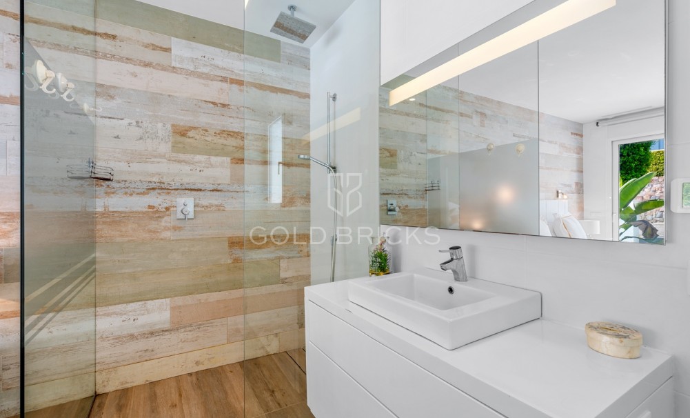 Sale · Penthouse · Orihuela · Las Colinas Golf