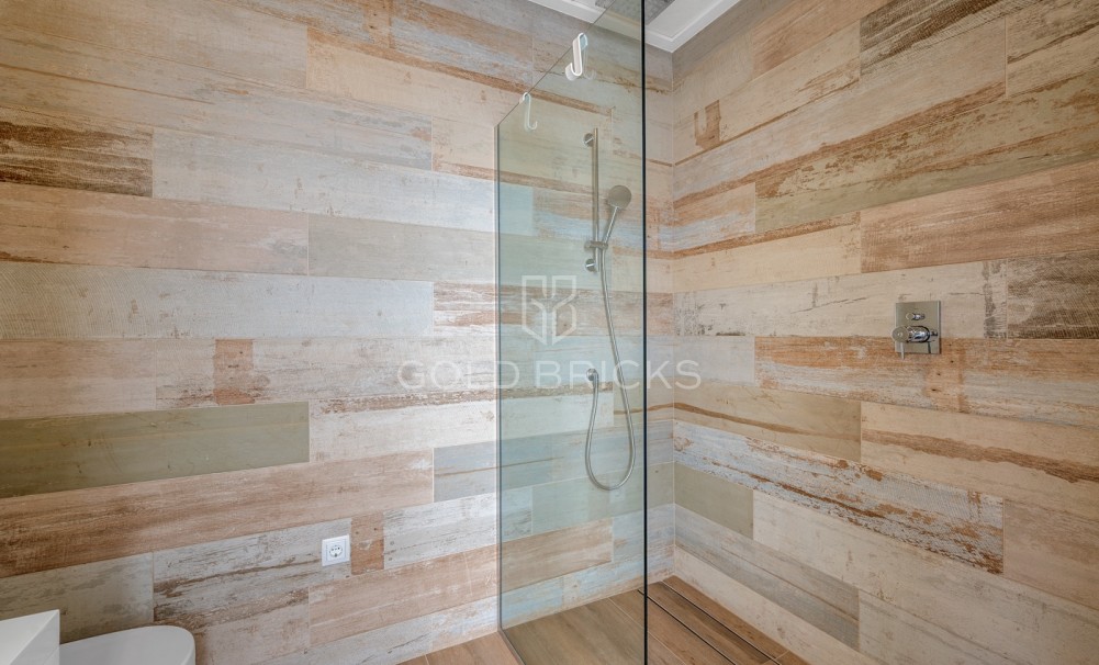 Sale · Penthouse · Orihuela · Las Colinas Golf