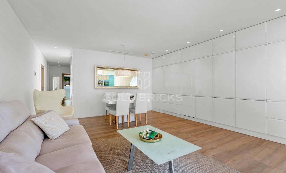 Sale · Penthouse · Orihuela · Las Colinas Golf