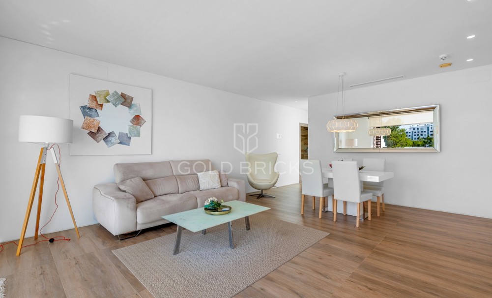 Sale · Penthouse · Orihuela · Las Colinas Golf