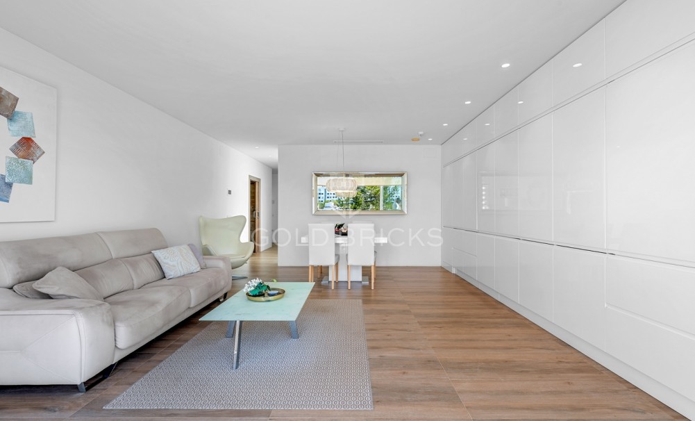 Sale · Penthouse · Orihuela · Las Colinas Golf