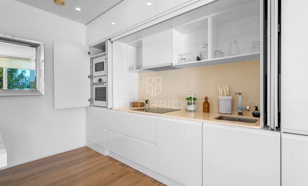 Sale · Penthouse · Orihuela · Las Colinas Golf