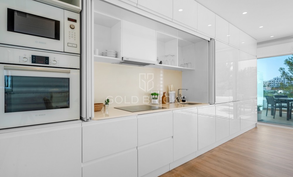 Sale · Penthouse · Orihuela · Las Colinas Golf