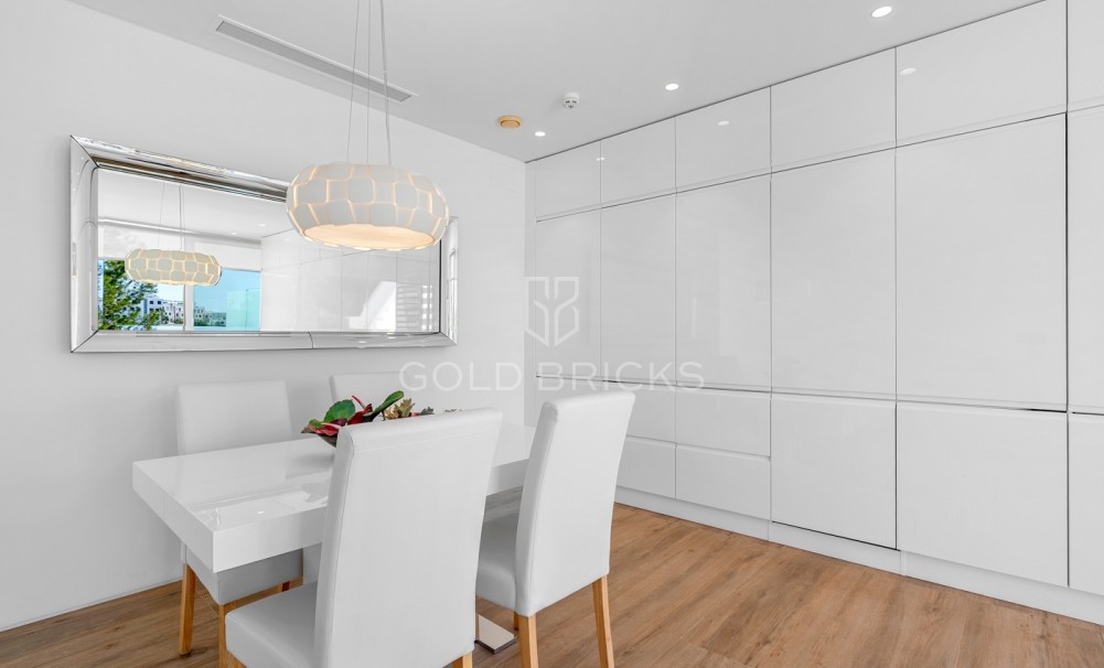 Sale · Penthouse · Orihuela · Las Colinas Golf