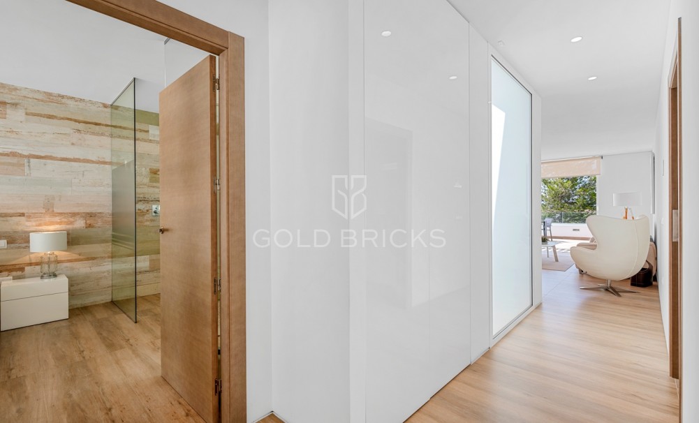 Sale · Penthouse · Orihuela · Las Colinas Golf