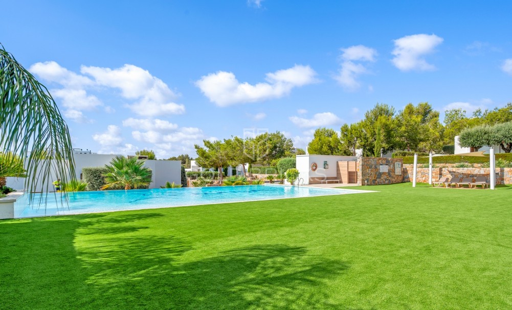 Sale · Penthouse · Orihuela · Las Colinas Golf
