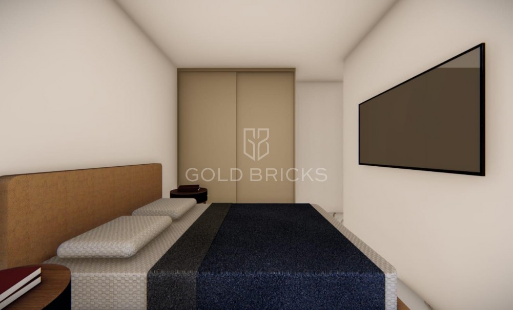 Nieuwbouw · Villa · Daya Nueva · pueblo