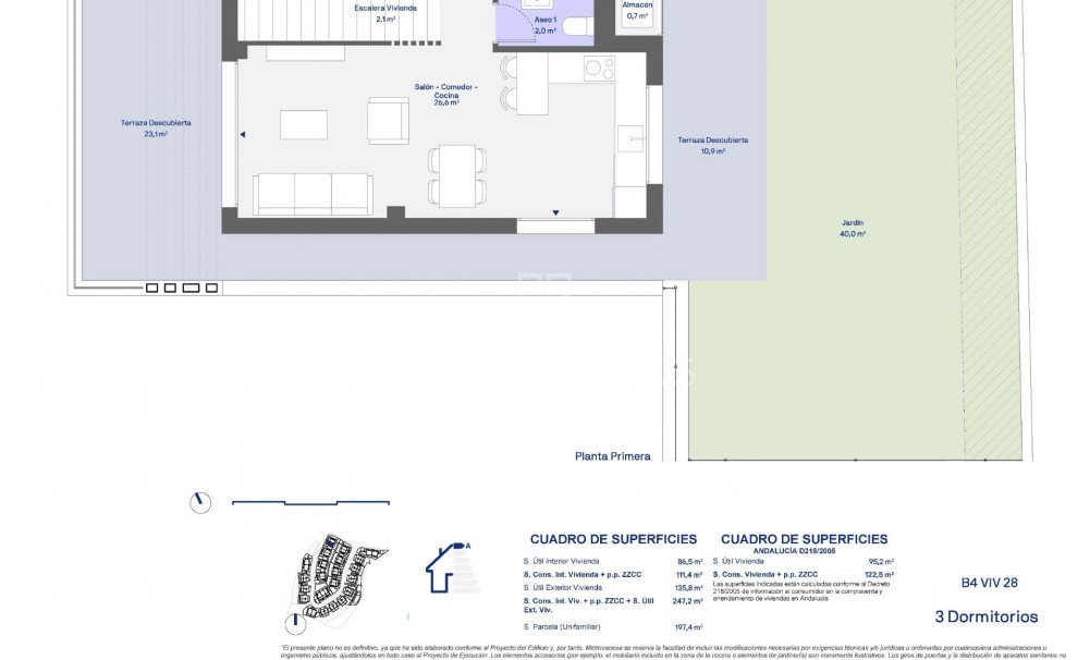 New Build · Villa · Vélez Málaga · Castillo de Lagos
