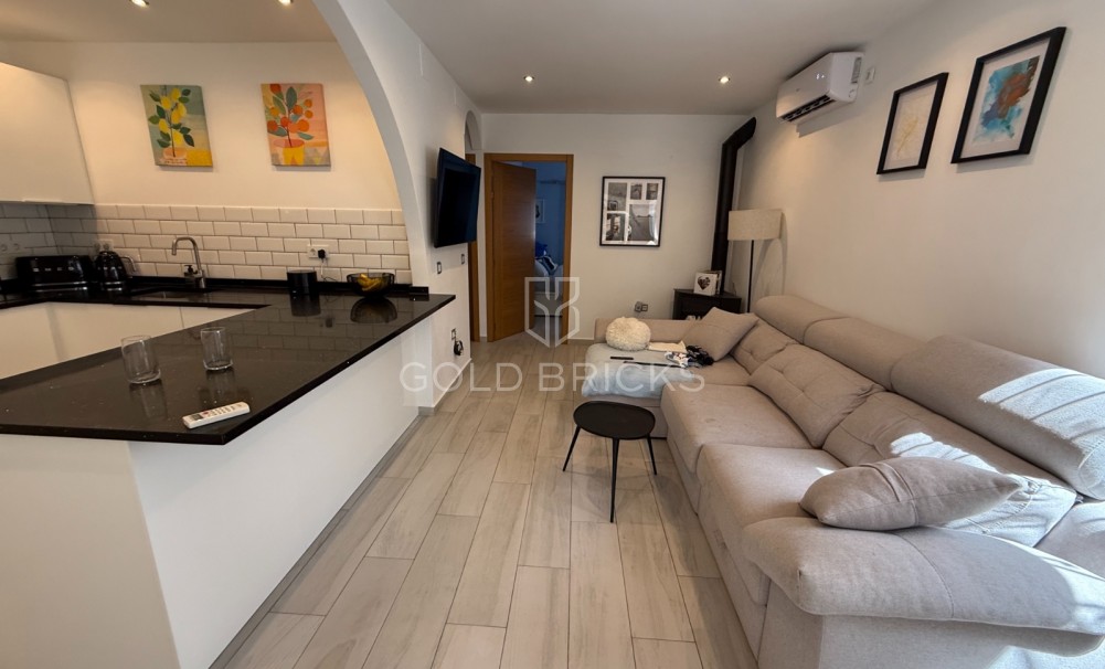 Sale · Detached Villa · Orihuela Costa · Villamartín