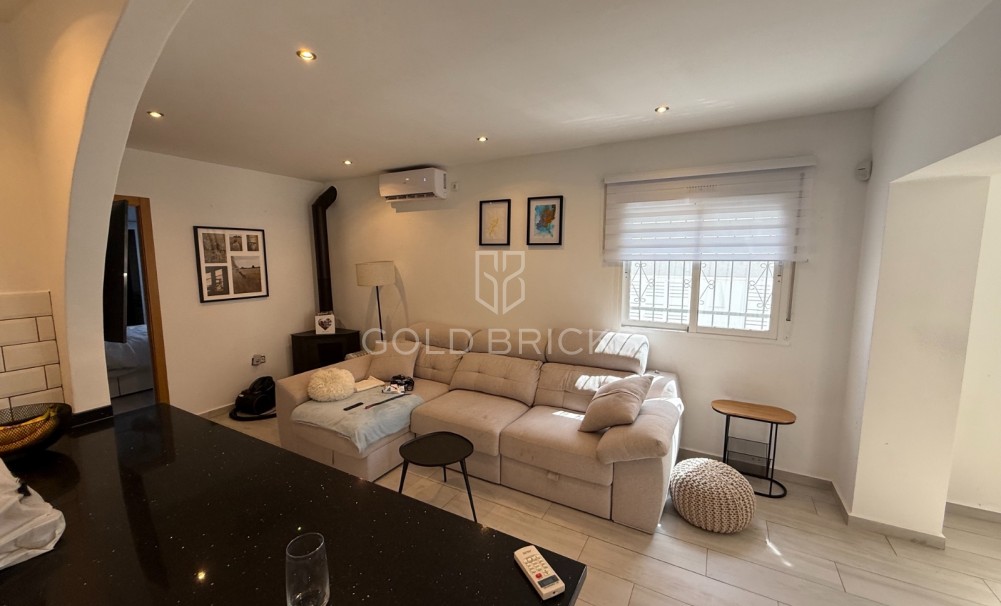 Sale · Detached Villa · Orihuela Costa · Villamartín