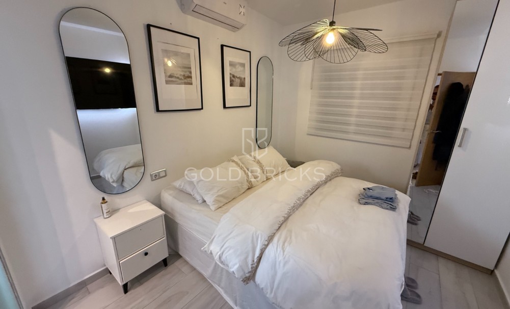 Sale · Detached Villa · Orihuela Costa · Villamartín