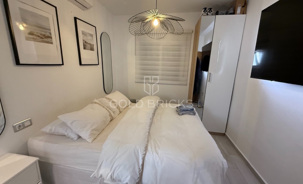 Sale · Detached Villa · Orihuela Costa · Villamartín