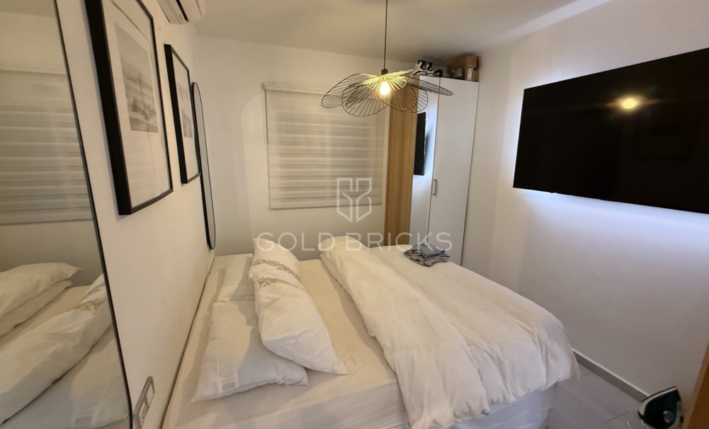 Sale · Detached Villa · Orihuela Costa · Villamartín