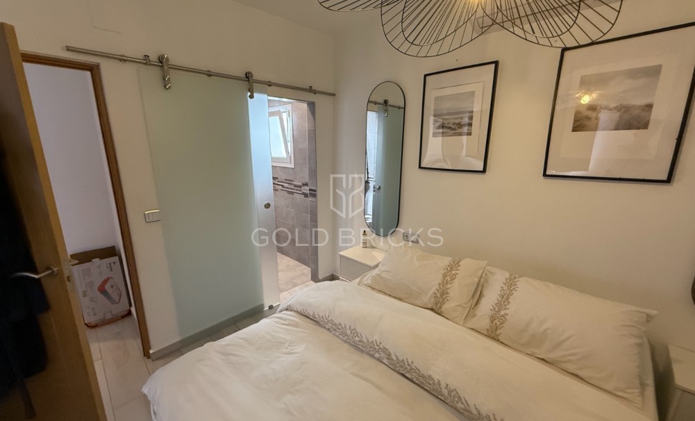 Sale · Detached Villa · Orihuela Costa · Villamartín