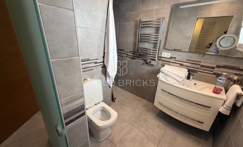 Sale · Detached Villa · Orihuela Costa · Villamartín