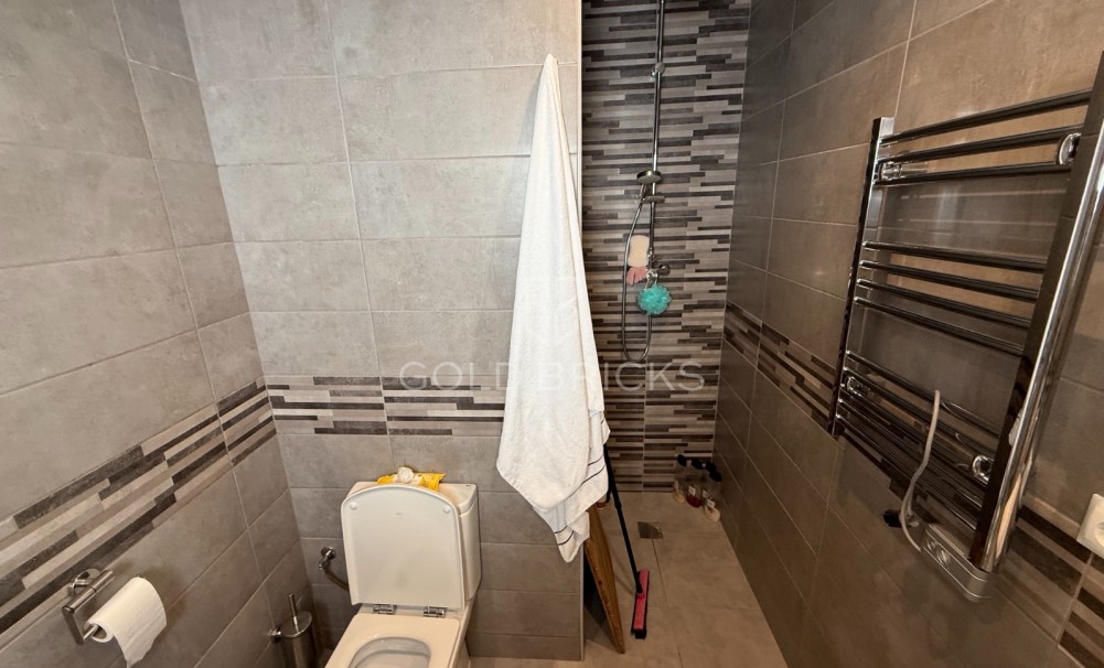 Sale · Detached Villa · Orihuela Costa · Villamartín