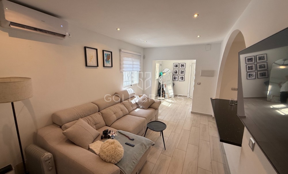 Sale · Detached Villa · Orihuela Costa · Villamartín