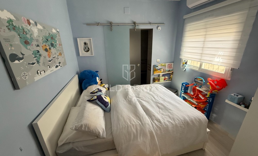 Sale · Detached Villa · Orihuela Costa · Villamartín