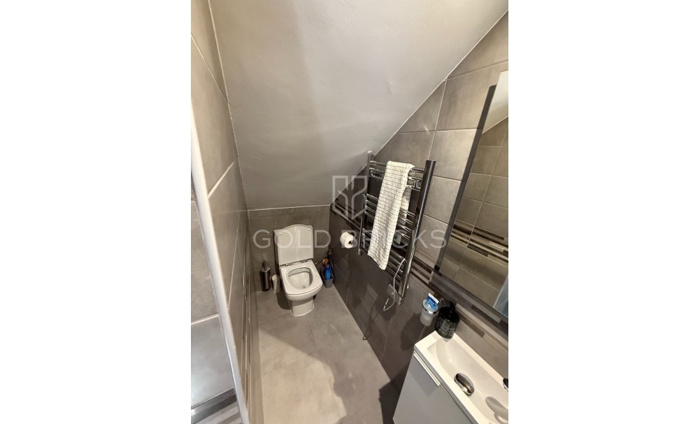 Sale · Detached Villa · Orihuela Costa · Villamartín