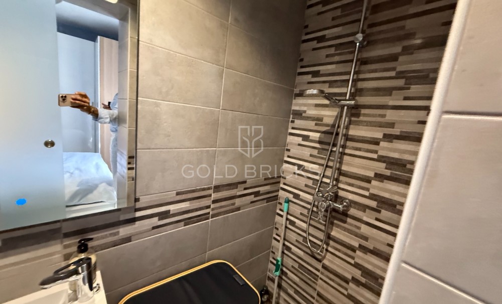 Sale · Detached Villa · Orihuela Costa · Villamartín