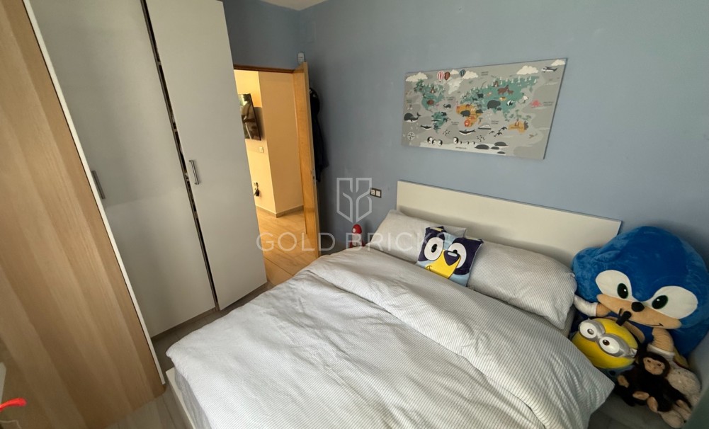 Sale · Detached Villa · Orihuela Costa · Villamartín