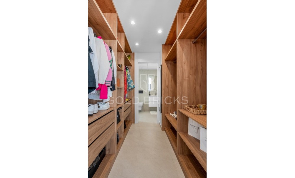 Nybyggnation · Fristående villa · Benijofar