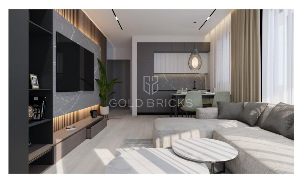 New Build · Penthouse · Torrevieja · Centro