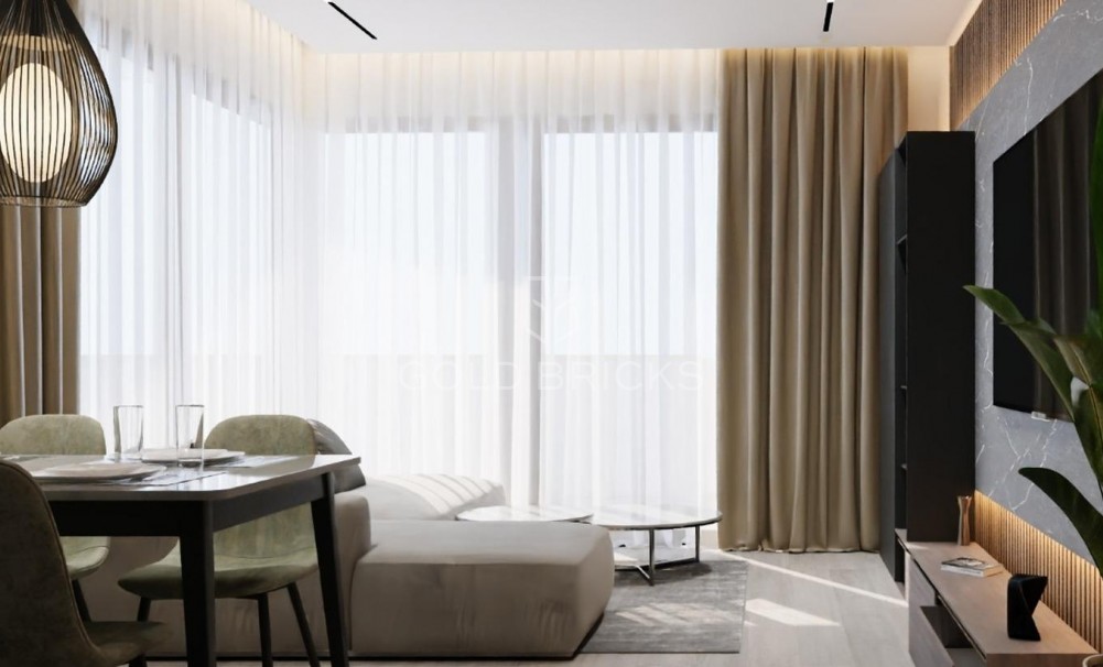 New Build · Penthouse · Torrevieja · Centro