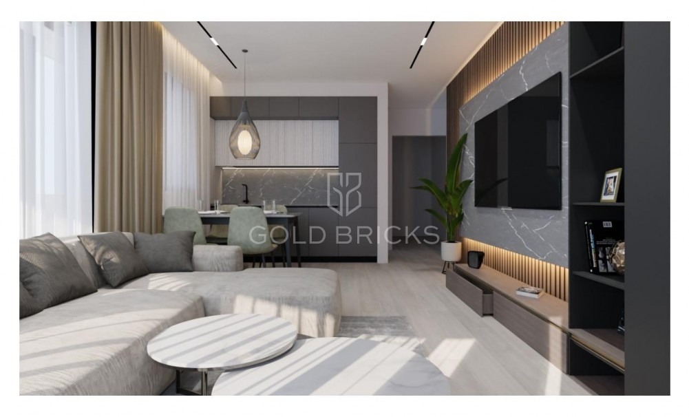 New Build · Penthouse · Torrevieja · Centro