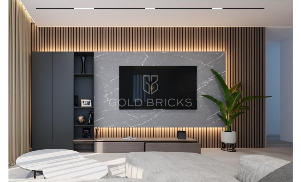 New Build · Penthouse · Torrevieja · Centro