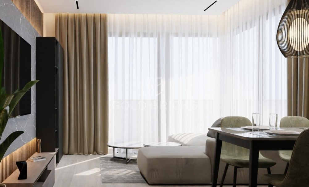 New Build · Penthouse · Torrevieja · Centro