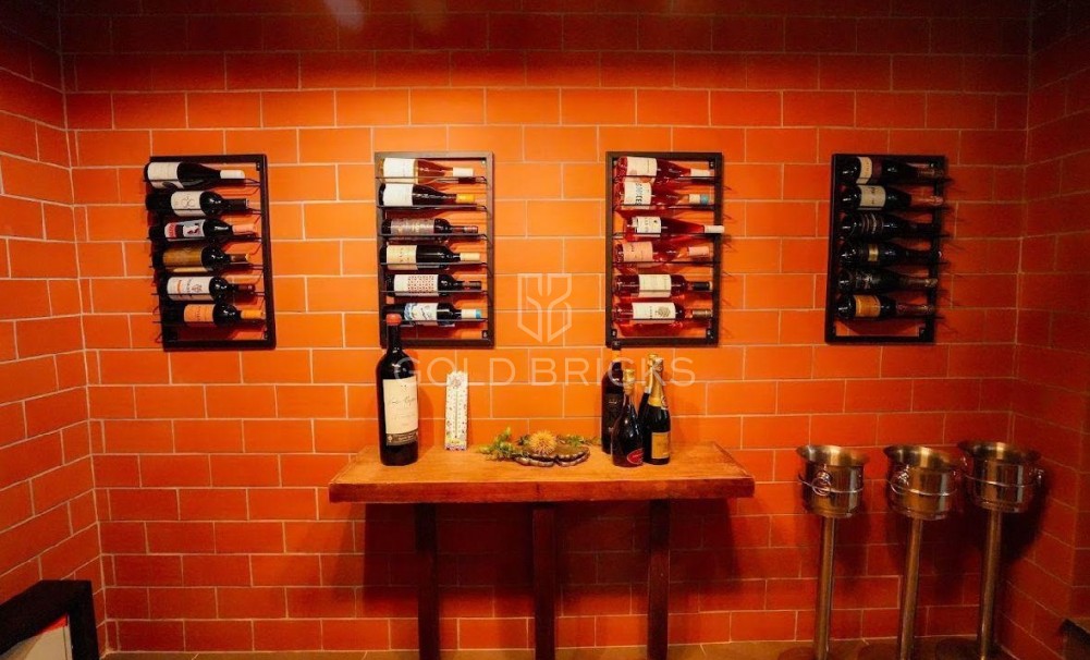 Sale · Commercial · Benijofar · Centro