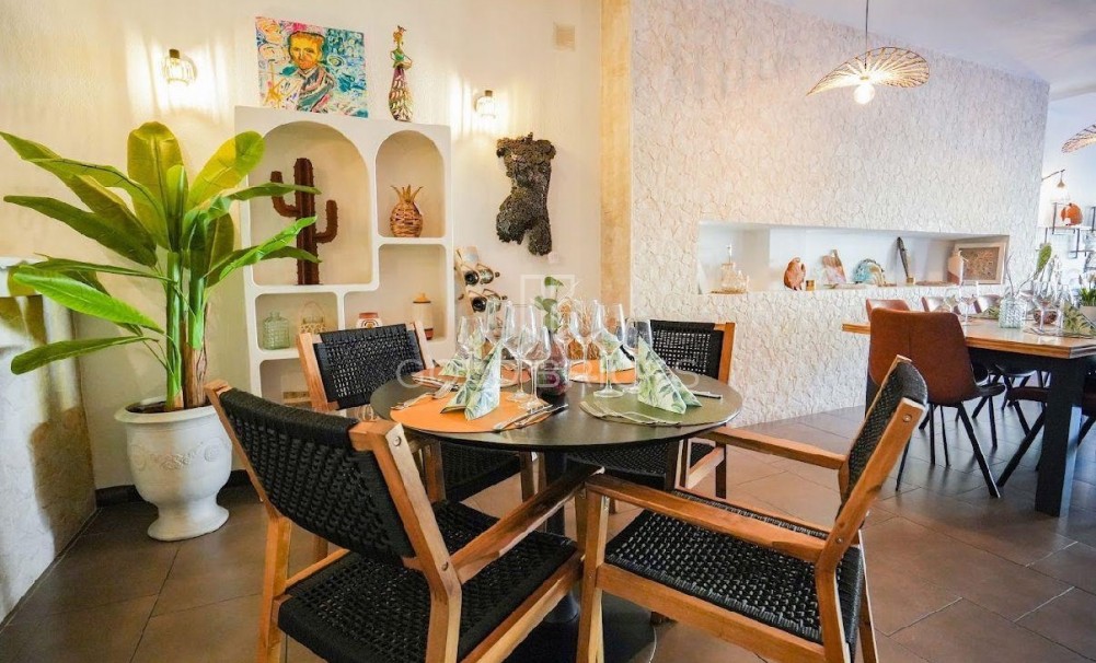 Sale · Commercial · Benijofar · Centro